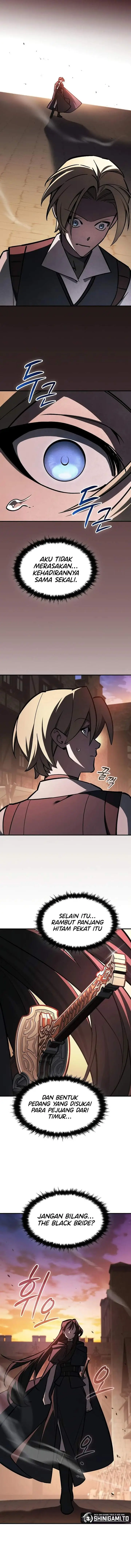 image-komik-sword-devouring-swordmaster-chapter-16-10/17