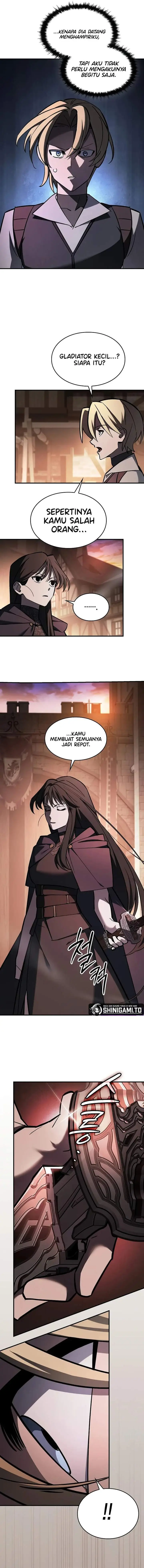 image-komik-sword-devouring-swordmaster-chapter-16-11/17