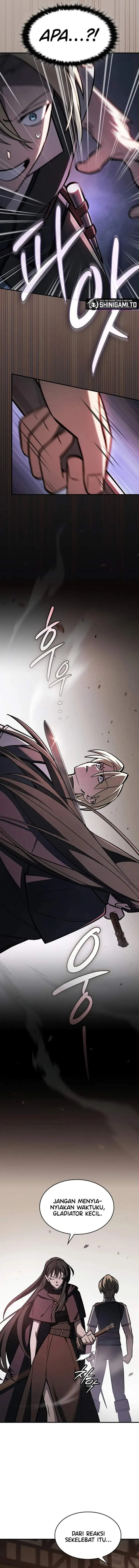 image-komik-sword-devouring-swordmaster-chapter-16-12/17