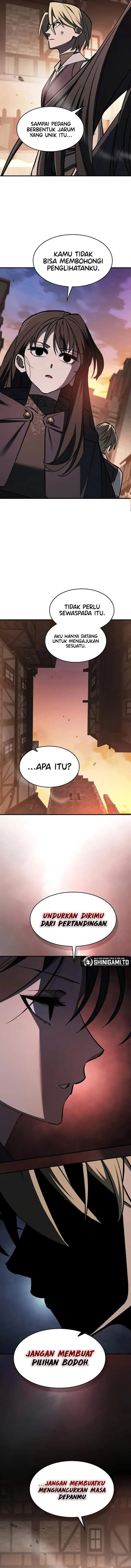 image-komik-sword-devouring-swordmaster-chapter-16-13/17