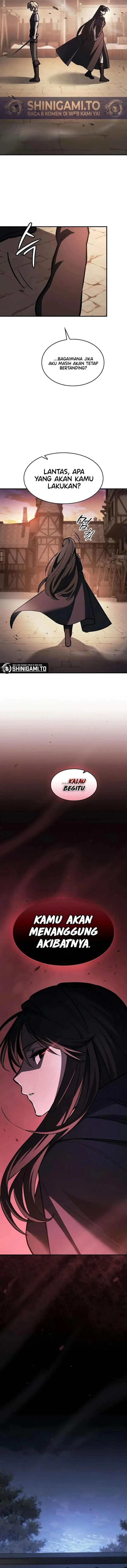 image-komik-sword-devouring-swordmaster-chapter-16-14/17