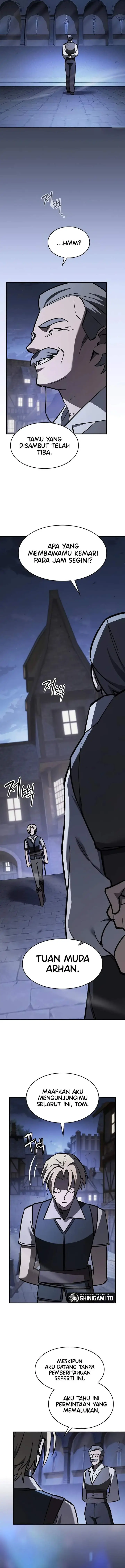 image-komik-sword-devouring-swordmaster-chapter-16-15/17
