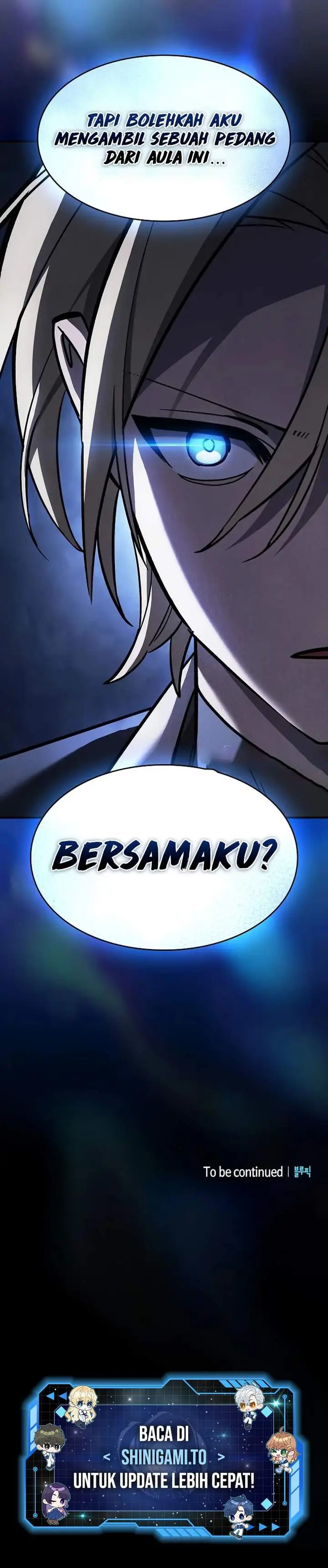 image-komik-sword-devouring-swordmaster-chapter-16-16/17