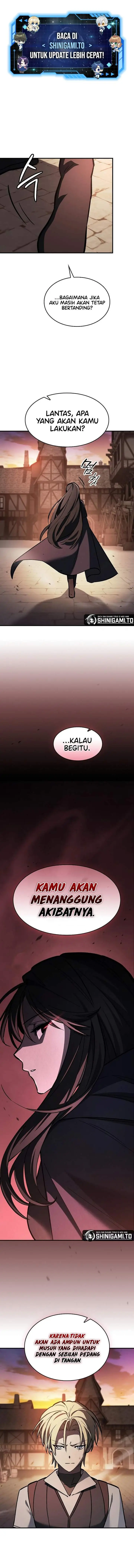 image-komik-sword-devouring-swordmaster-chapter-17-0/19