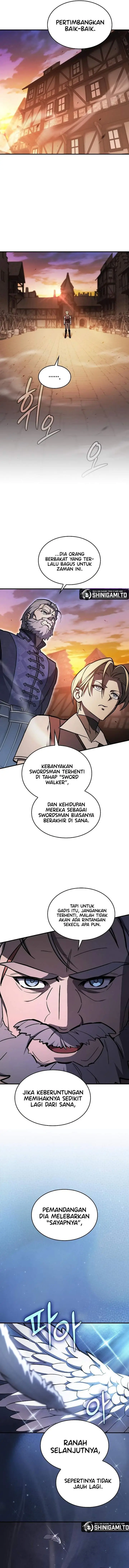 image-komik-sword-devouring-swordmaster-chapter-17-1/19
