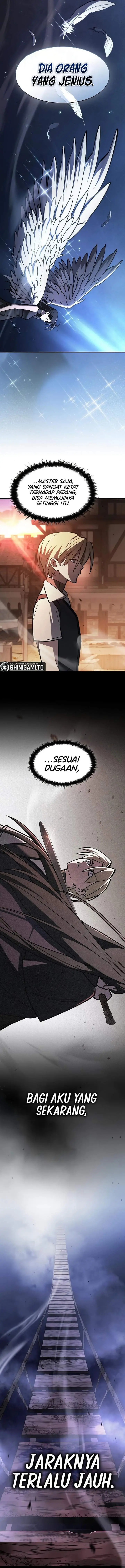 image-komik-sword-devouring-swordmaster-chapter-17-2/19