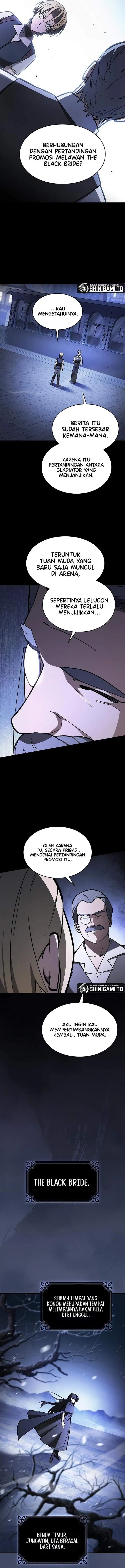 image-komik-sword-devouring-swordmaster-chapter-17-5/19