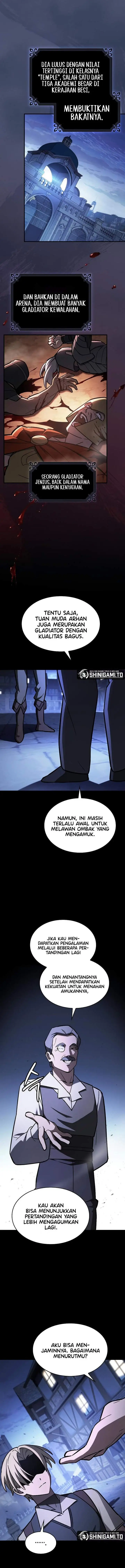 image-komik-sword-devouring-swordmaster-chapter-17-6/19