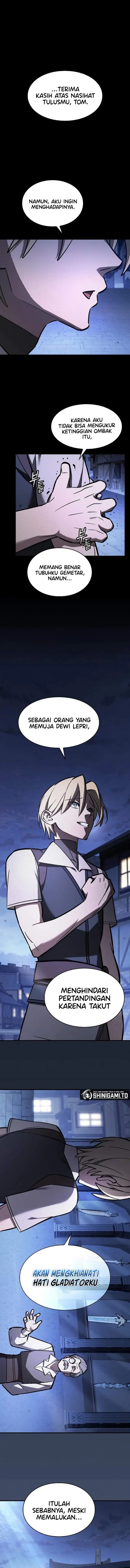 image-komik-sword-devouring-swordmaster-chapter-17-7/19