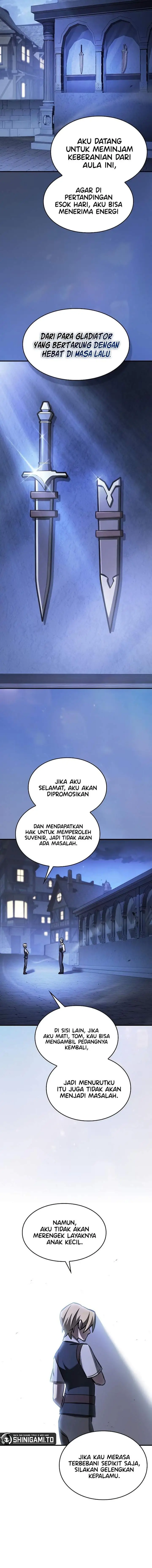 image-komik-sword-devouring-swordmaster-chapter-17-8/19