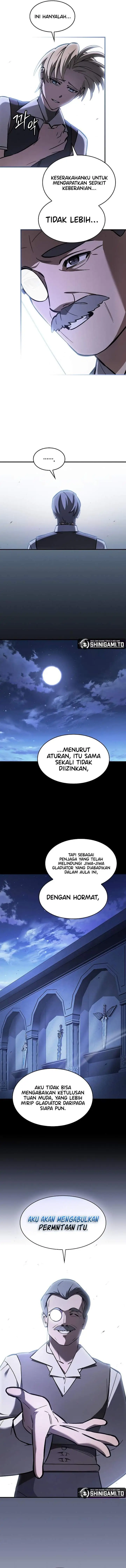 image-komik-sword-devouring-swordmaster-chapter-17-9/19