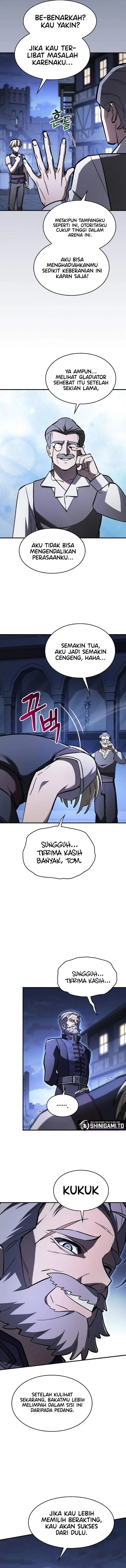image-komik-sword-devouring-swordmaster-chapter-17-10/19