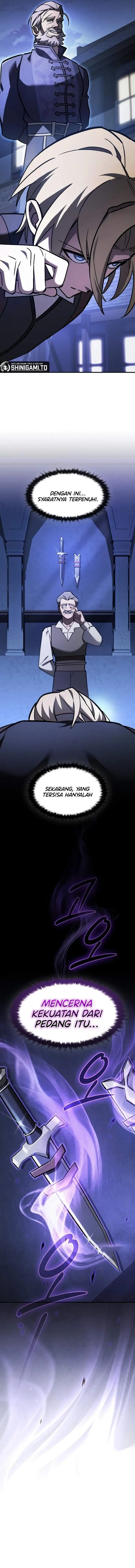 image-komik-sword-devouring-swordmaster-chapter-17-11/19