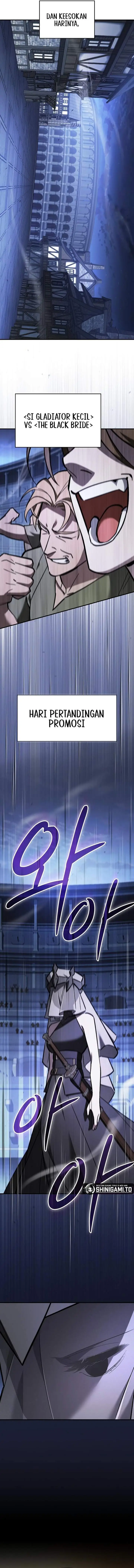 image-komik-sword-devouring-swordmaster-chapter-17-12/19