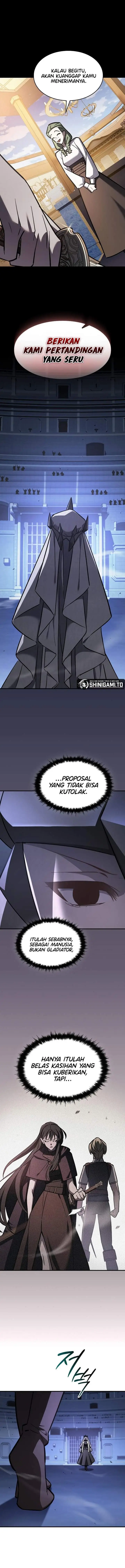 image-komik-sword-devouring-swordmaster-chapter-17-15/19