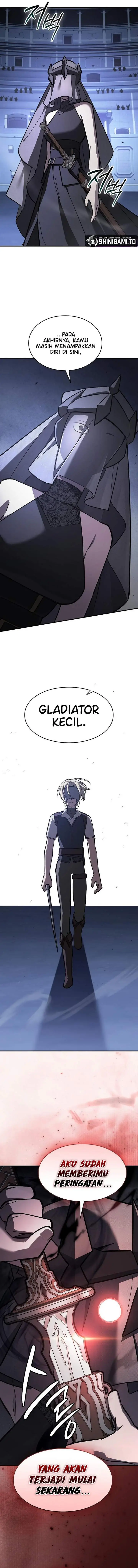 image-komik-sword-devouring-swordmaster-chapter-17-16/19