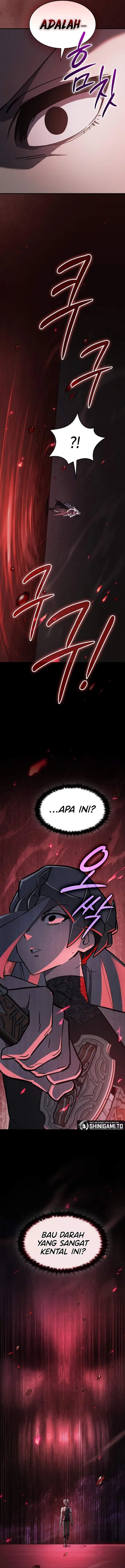 image-komik-sword-devouring-swordmaster-chapter-17-17/19