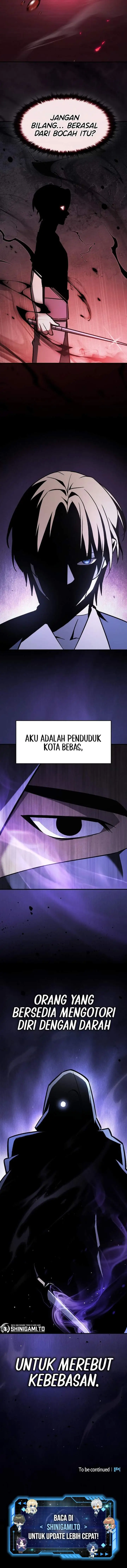 image-komik-sword-devouring-swordmaster-chapter-17-18/19