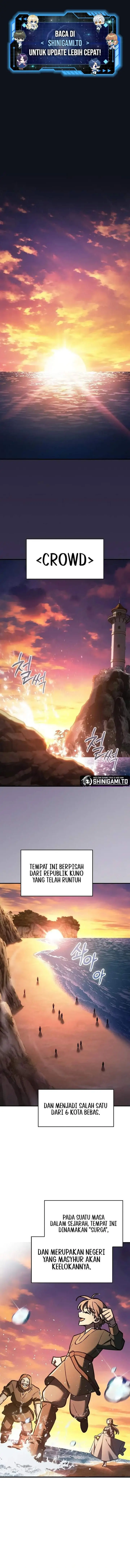 image-komik-sword-devouring-swordmaster-chapter-18-0/19