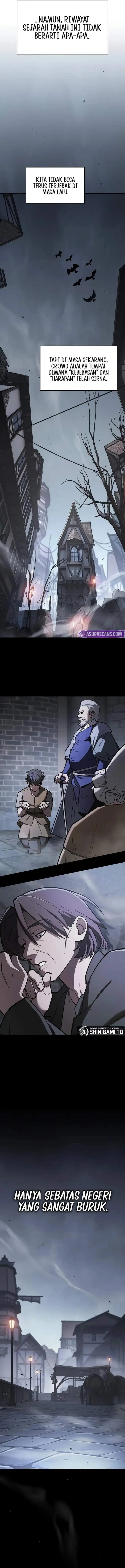 image-komik-sword-devouring-swordmaster-chapter-18-1/19