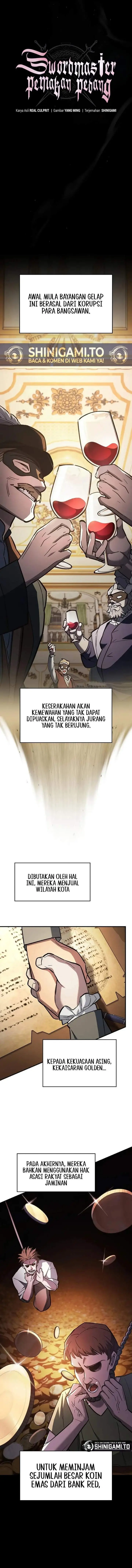 image-komik-sword-devouring-swordmaster-chapter-18-2/19