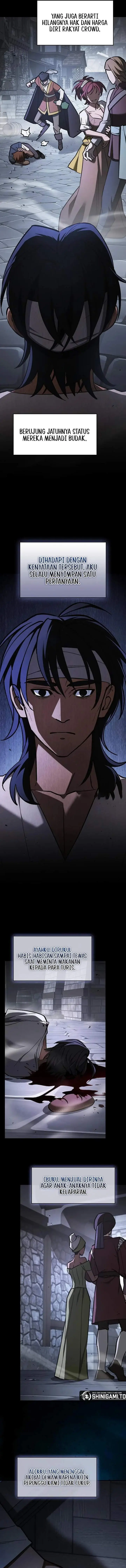 image-komik-sword-devouring-swordmaster-chapter-18-3/19