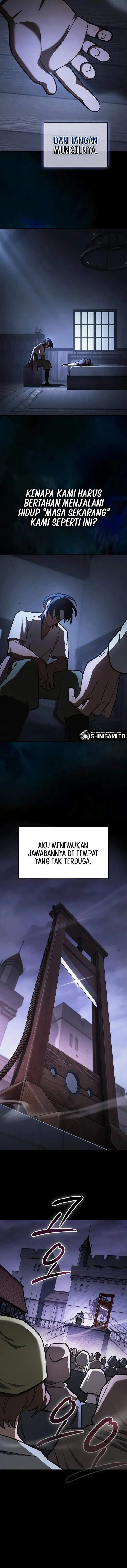 image-komik-sword-devouring-swordmaster-chapter-18-4/19