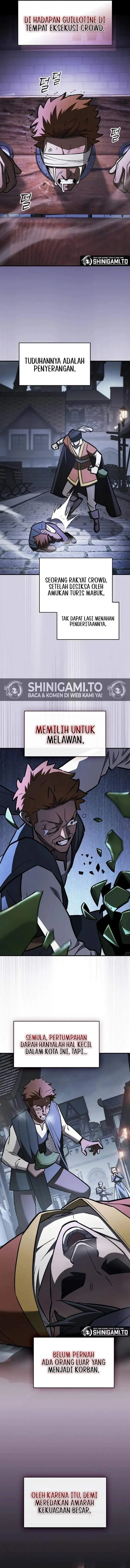 image-komik-sword-devouring-swordmaster-chapter-18-5/19