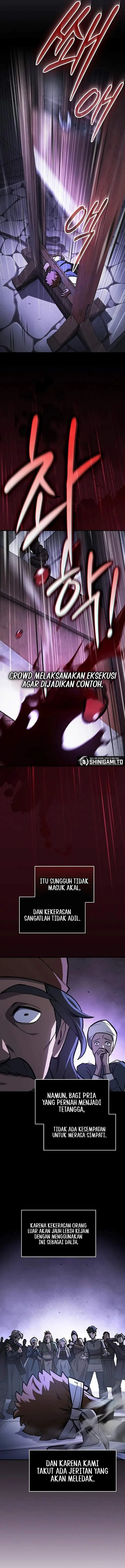 image-komik-sword-devouring-swordmaster-chapter-18-6/19