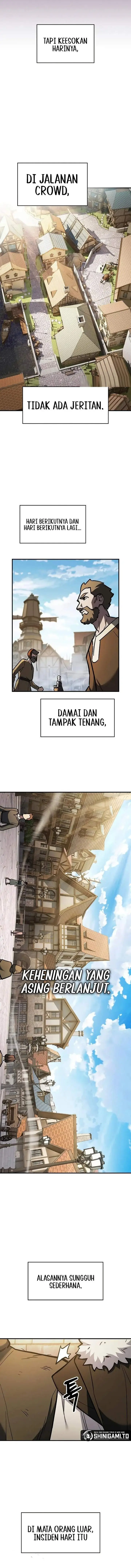 image-komik-sword-devouring-swordmaster-chapter-18-7/19