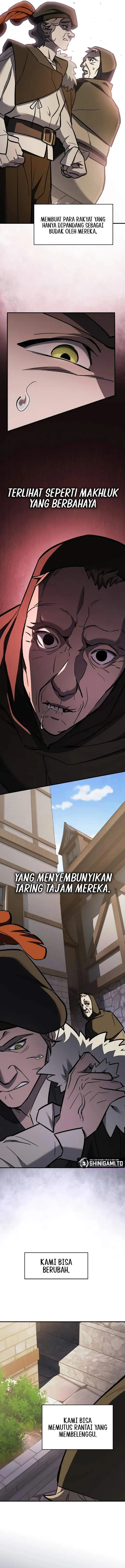 image-komik-sword-devouring-swordmaster-chapter-18-8/19