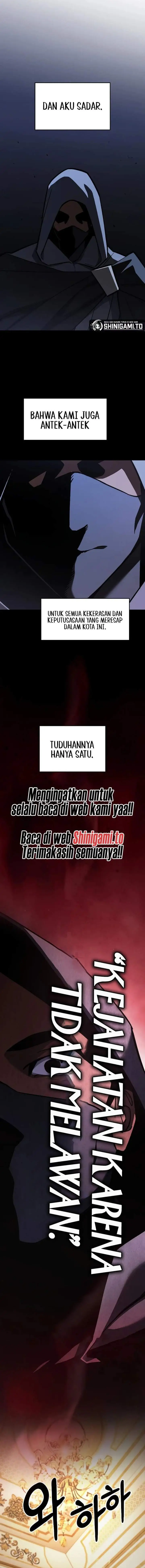 image-komik-sword-devouring-swordmaster-chapter-18-9/19