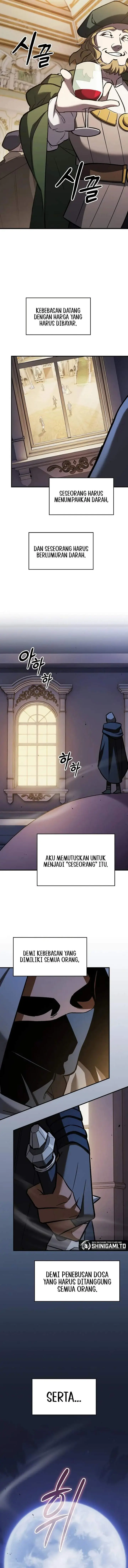 image-komik-sword-devouring-swordmaster-chapter-18-10/19