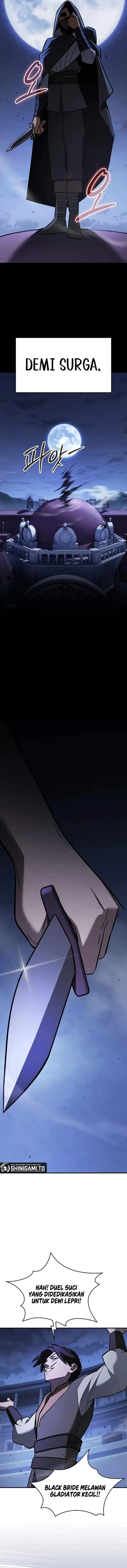 image-komik-sword-devouring-swordmaster-chapter-18-11/19