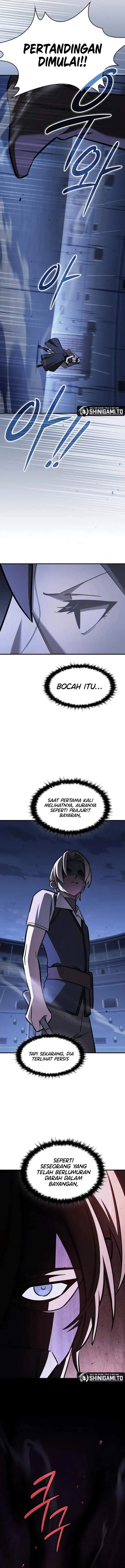 image-komik-sword-devouring-swordmaster-chapter-18-12/19