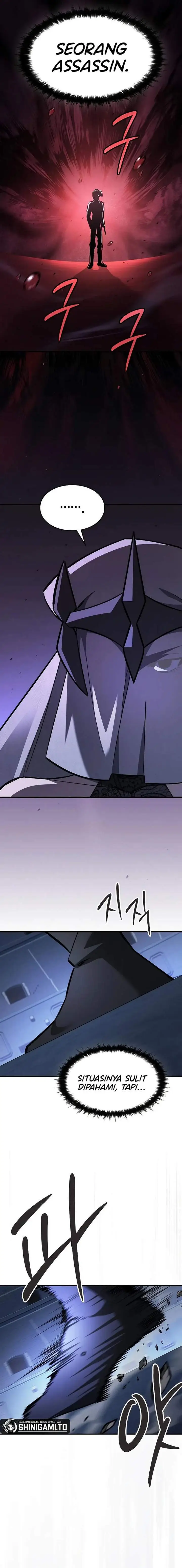 image-komik-sword-devouring-swordmaster-chapter-18-13/19