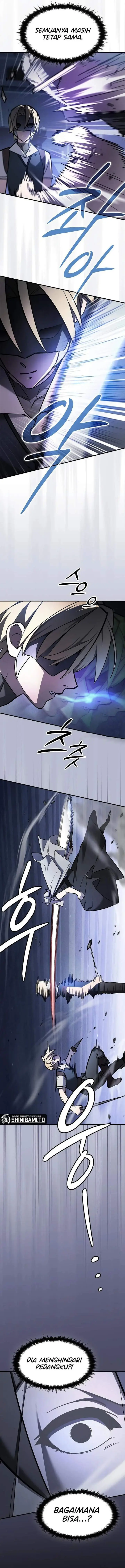 image-komik-sword-devouring-swordmaster-chapter-18-14/19