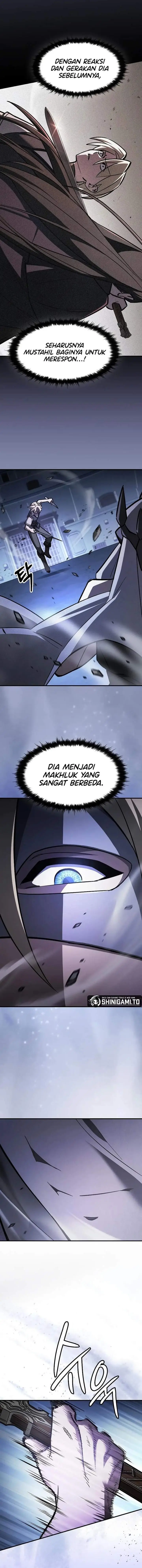 image-komik-sword-devouring-swordmaster-chapter-18-15/19