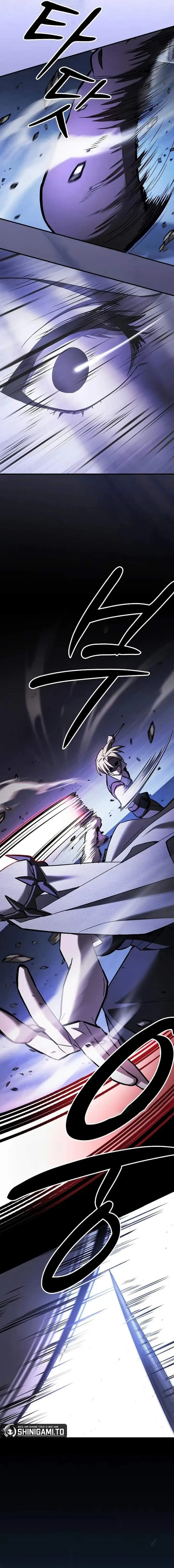 image-komik-sword-devouring-swordmaster-chapter-18-16/19