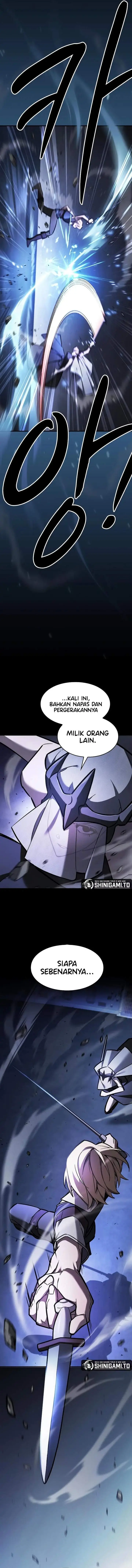 image-komik-sword-devouring-swordmaster-chapter-18-17/19