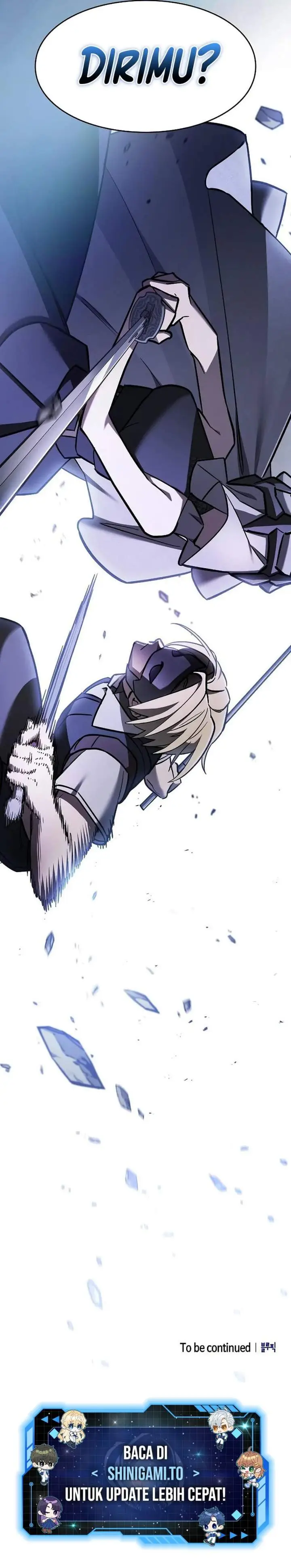 image-komik-sword-devouring-swordmaster-chapter-18-18/19