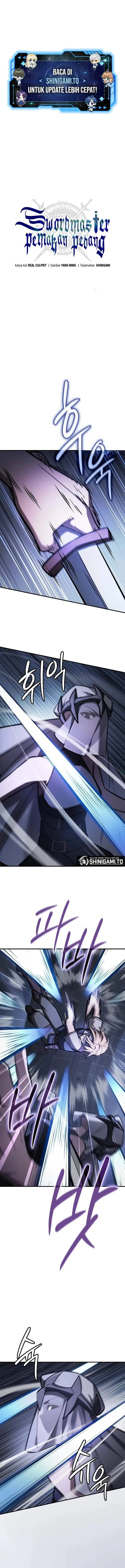 image-komik-sword-devouring-swordmaster-chapter-19-0/18