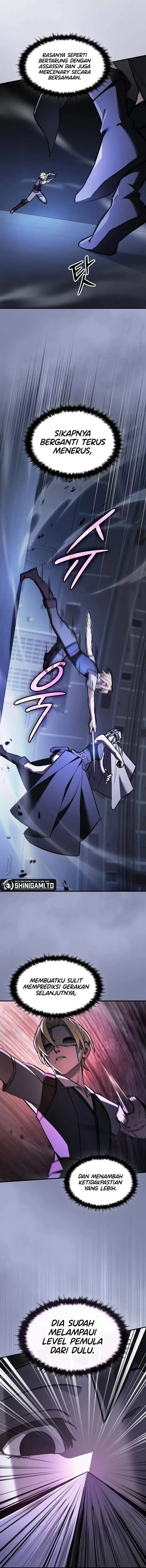 image-komik-sword-devouring-swordmaster-chapter-19-1/18