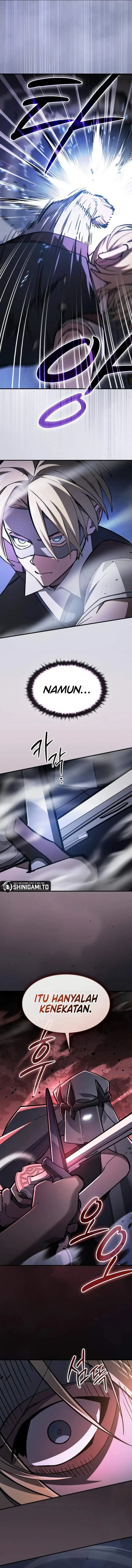 image-komik-sword-devouring-swordmaster-chapter-19-2/18