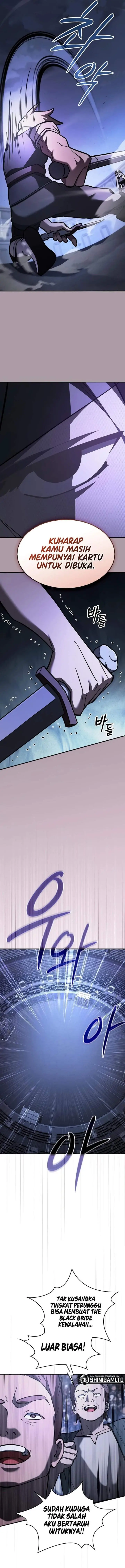 image-komik-sword-devouring-swordmaster-chapter-19-3/18