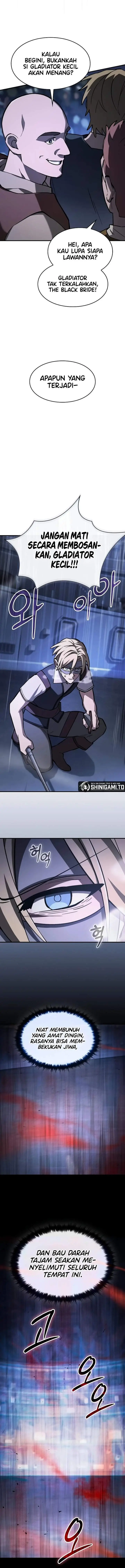 image-komik-sword-devouring-swordmaster-chapter-19-4/18