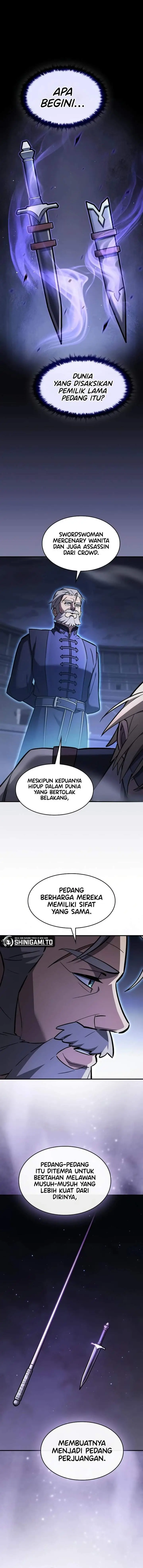 image-komik-sword-devouring-swordmaster-chapter-19-5/18