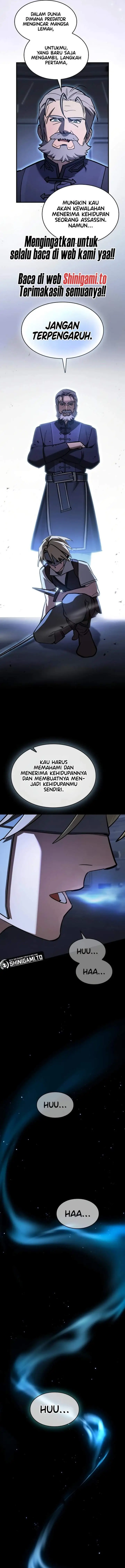 image-komik-sword-devouring-swordmaster-chapter-19-6/18