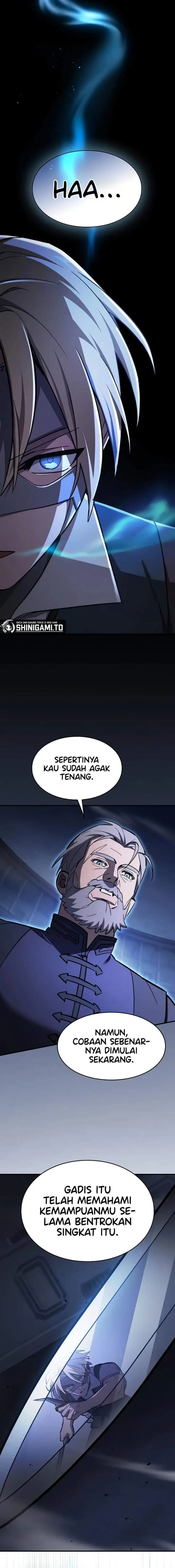 image-komik-sword-devouring-swordmaster-chapter-19-7/18