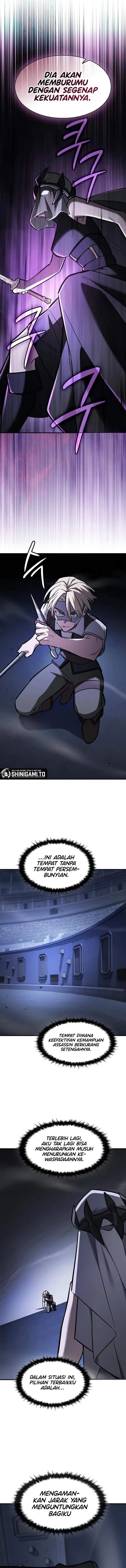 image-komik-sword-devouring-swordmaster-chapter-19-8/18